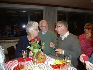 2015-10-04 KKT 100 W. Br. en feestmaaltijd_0067