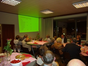 2015-10-04 KKT 100 W. Br. en feestmaaltijd_0069