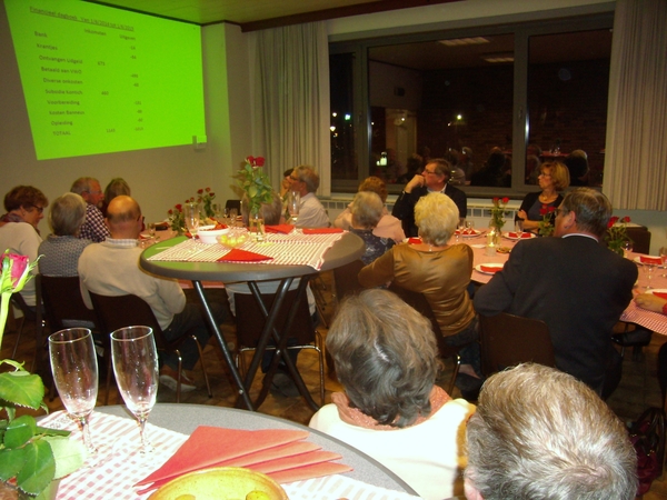 2015-10-04 KKT 100 W. Br. en feestmaaltijd_0071