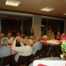 2015-10-04 KKT 100 W. Br. en feestmaaltijd_0077