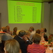 2015-10-04 KKT 100 W. Br. en feestmaaltijd_0080