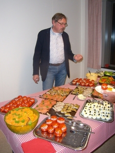 2015-10-04 KKT 100 W. Br. en feestmaaltijd_0088