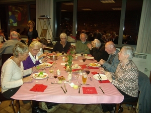 2015-10-04 KKT 100 W. Br. en feestmaaltijd_0093