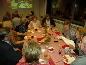 2015-10-04 KKT 100 W. Br. en feestmaaltijd_0094