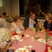 2015-10-04 KKT 100 W. Br. en feestmaaltijd_0098