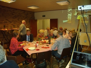 2015-10-04 KKT 100 W. Br. en feestmaaltijd_0104