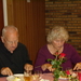 2015-10-04 KKT 100 W. Br. en feestmaaltijd_0105