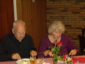 2015-10-04 KKT 100 W. Br. en feestmaaltijd_0105