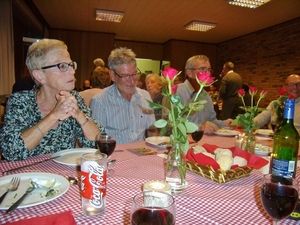 2015-10-04 KKT 100 W. Br. en feestmaaltijd_0107