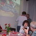 2015-10-04 KKT 100 W. Br. en feestmaaltijd_0108