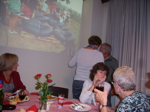 2015-10-04 KKT 100 W. Br. en feestmaaltijd_0108