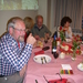 2015-10-04 KKT 100 W. Br. en feestmaaltijd_0109