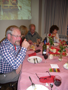 2015-10-04 KKT 100 W. Br. en feestmaaltijd_0109