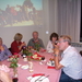 2015-10-04 KKT 100 W. Br. en feestmaaltijd_0110