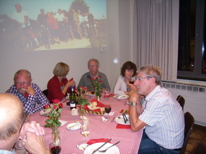 2015-10-04 KKT 100 W. Br. en feestmaaltijd_0110