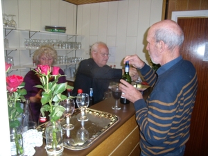 2015-10-04 KKT 100 W. Br. en feestmaaltijd_0116