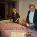 2015-10-04 KKT 100 W. Br. en feestmaaltijd_0119