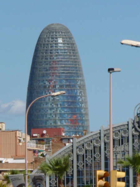 barcelona 013