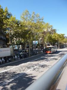 barcelona 019