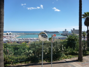 barcelona 048