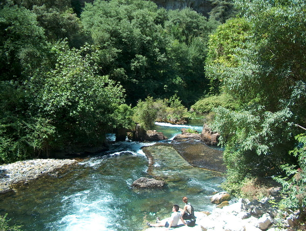 provence2003 371