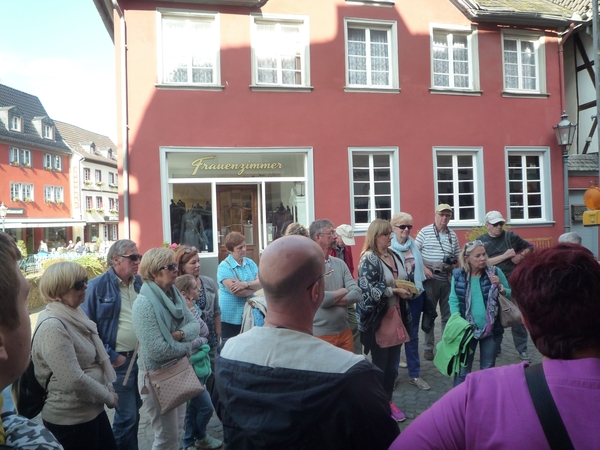 3  Bad Munstereifel _DSC_0047_P1220555