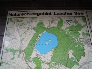 6  Laacher See  _P1220585