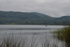 6  Laacher See _DSC_0070