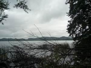 6  Laacher See _P1220587