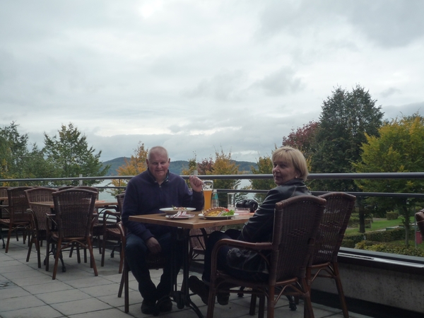 6  Laacher See _P1220589