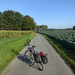 Dagfietstocht Buggenhout Bos - 28 september 2015