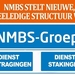 NMBS