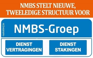 NMBS