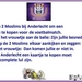 Anderlecht