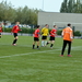 56) Bosdam B - Vrasene C