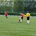 57) Bosdam B - Vrasene C