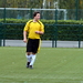 65) Bosdam B - Vrasene C