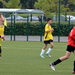 72) Bosdam B - Vrasene C