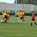 81) Bosdam B - Vrasene C