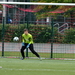 91) Bosdam B - Vrasene C