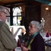 20151011 Fam Van Moortel Zandberg  (2)