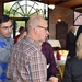20151011 Fam Van Moortel Zandberg  (6)