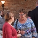 20151011 Fam Van Moortel Zandberg  (7)