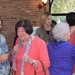 20151011 Fam Van Moortel Zandberg  (11)