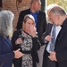 20151011 Fam Van Moortel Zandberg  (12)