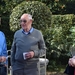 20151011 Fam Van Moortel Zandberg  (13)