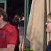 20151011 Fam Van Moortel Zandberg  (14)