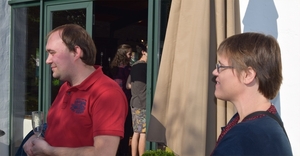 20151011 Fam Van Moortel Zandberg  (14)