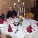 20151011 Fam Van Moortel Zandberg  (15)