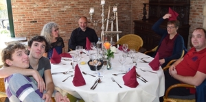 20151011 Fam Van Moortel Zandberg  (15)